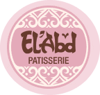 Elabd Patisserie